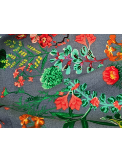 Артикул  ЛАНА  Дизайн 8235 Цвет 1