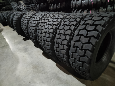 Шина EKKA EKT-2 12.5/80-18 оптом