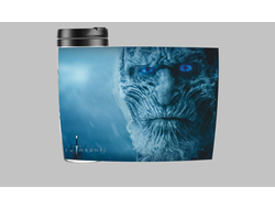 Термокружка Игра Престолов №8