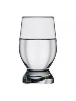 Хайбол 225 мл, d 58 мм, h 115 мм, Aquatic