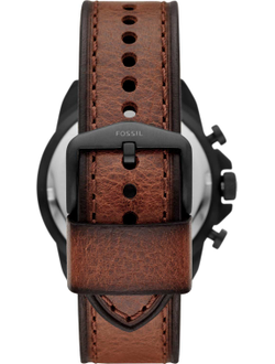 Наручные часы Fossil FS5856