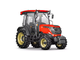 Трактор Solis-Gold Солис 60GС A/С 4x4 12+12 Carraro Radial аgri 280-70R18/360-70R28