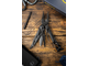 Leatherman MUT BLACK с чехлом MOLLE