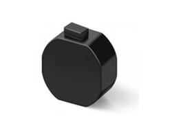 RFID метка UHF LEONIX BIT Beta H9 (Ø5,5x2,6 мм), корпусная, керамика, IP68