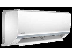 KSGY26HZRN1 / KSRY26HZRN1 (серия Yumo)