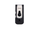 Мультитул для велосипеда Xiaomi NexTool Multifunctional Bicycle Tool (KT5557/NE0122) 12 функций
