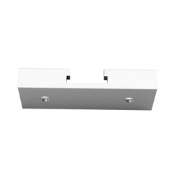 T-track профиль 30 мм. для поперечного соединения