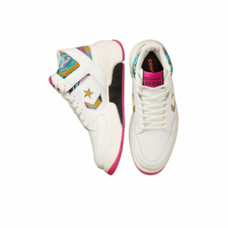 Converse high tops 90s store