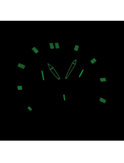 Часы Invicta 26441 Bolt Zeus Magnum