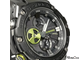 Часы Casio G-Shock GST-B100B-1A3ER