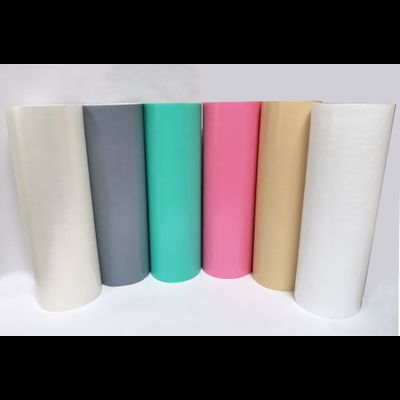 Защитный рукав — обшивка для лабиринта (Россия) бежевый