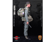 ПРЕДЗАКАЗ - Американский спецназ MACV-SOG в Лаосе 1967 г - КОЛЛЕКЦИОННАЯ ФИГУРКА 1/6 MACV-SOG Recon Team in Laos 1967 (UD9021) - UJINDOU ?ЦЕНА: 19900 РУБ.?