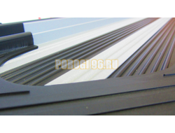 Пороги подножки "Classik Black" 1550 мм для Jeep GRAND CHEROKEE 2013-2022