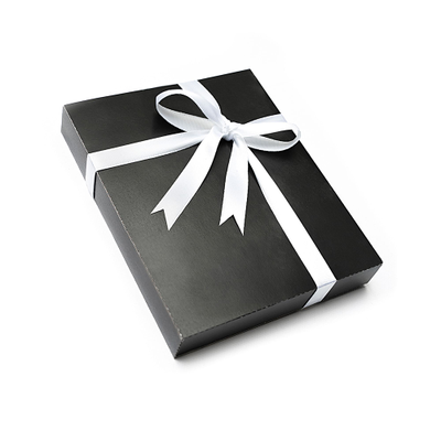 Коробка для трусиков