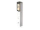 Кондиционеры Royal Clima RC-TW60N серии Triumph