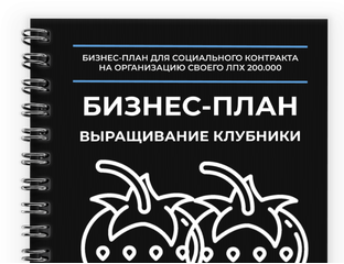 moybiznesplan.ru