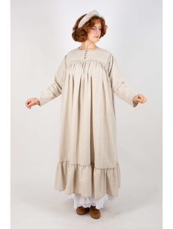 Платье "Татьяна"