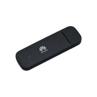 Модем HUAWEI 4G еЗЗ72-320 универсальный