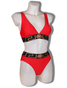 TERES 21306 (38--44)