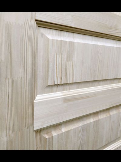 ДГ 5Ф Экстра