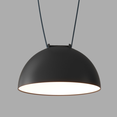 Трековый светильник BELTY FLOW DK5560-BK