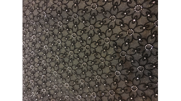 вечерние ткани