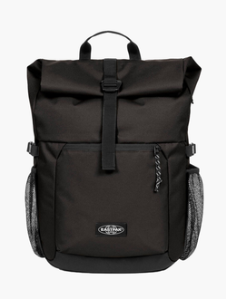 Рюкзак Eastpak Toproll Pro Black фото 1