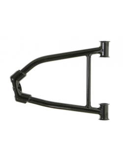 Верхний рычаг правый SPI SM-08181 для Polaris 800 RMK (2011-2016) 800 PRO RMK (2011-2015) 600 RMK (2012-2016) 600 PRO RMK (2012-2015) 550 INDY ADVENTURE 155 (2016) (2204298-293, 2204298-458, 2204931-458)