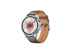 Huawei Watch GT 6 46mm Brown (ATM-B19)
