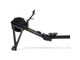 Гребной тренажер Concept 2 RowErg Tall