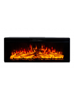 Электрокамин Joker 45