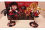 a4g0anuhktko8swgg040c8k0ko0w48.png