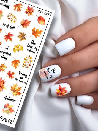 Слайдер-дизайн by Anna Tkacheva AW-285