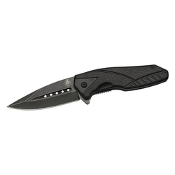 Нож складной М9662 Мастер К