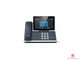 Yealink MP58-WH телефон для Skype for Business