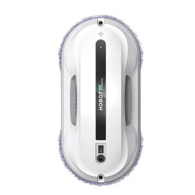 Робот мойщик окон HOBOT-300