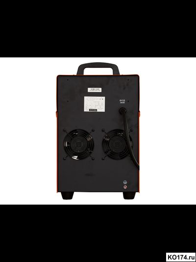 Сварочный инвертор Сварог ARCTIC ARC 315 (R14)