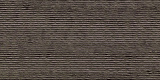 Cut Stone Обтесанный камень