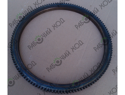 венец маховика д3900 В31161201