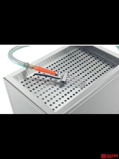 Инъектор INDOKOR IN-30, 30 л