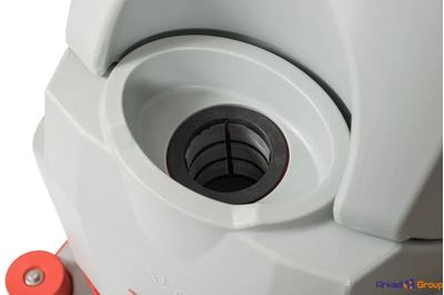 Bennett Clever C660BT