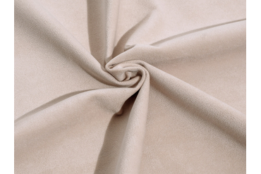 (СОЗ) Велюр "Велутто" (VELUTTO)-04

Состав ткани: полиэстер 100%.
Плотность ткани: 251,1 г/м2.
Устойчивость к истиранию > 60 000 циклов.
Ширина: 142 см.

ВНИМАНИЕ! Цвет материала может быть искажен настройками монитора.