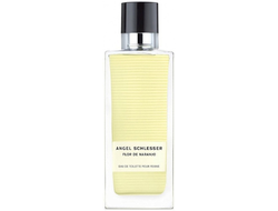 Аромат Angel Schlesser Flor de Naranjo