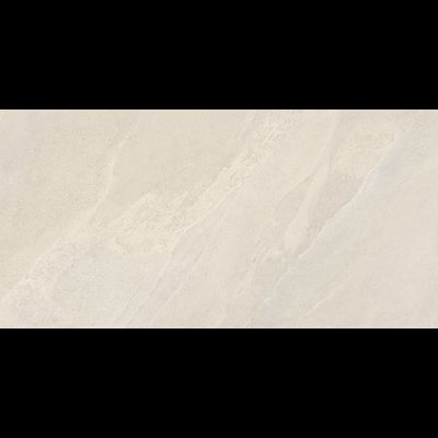 SlateStone, 60х120 см, керамогранит, Греж Матовый R10B Ректификат, K958017R