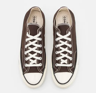Converse low donna online new arrivals