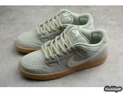 NIKE SB DUNK LOW PRO HORIZON GREY (40-45)