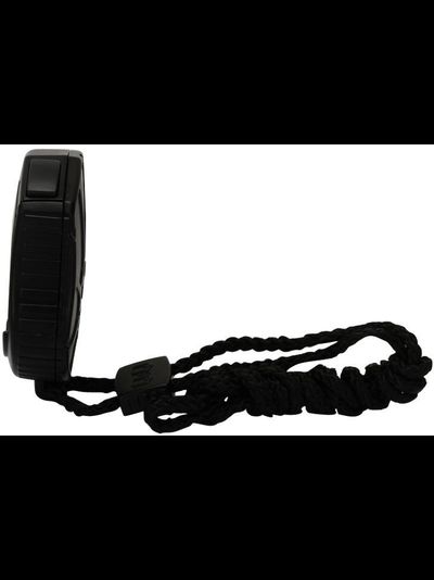 Электронный секундомер Q&amp;Q HS45J002Y