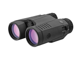 Бинокль с лазерным дальномером Sig Sauer Kilo 3000 BDX 10x42