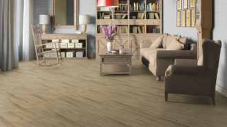 Виниловая плитка ПВХ Tarkett Epic Alan