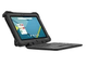Zebra D10 XSLATE D10 / XBOOK D10 планшетный ПК